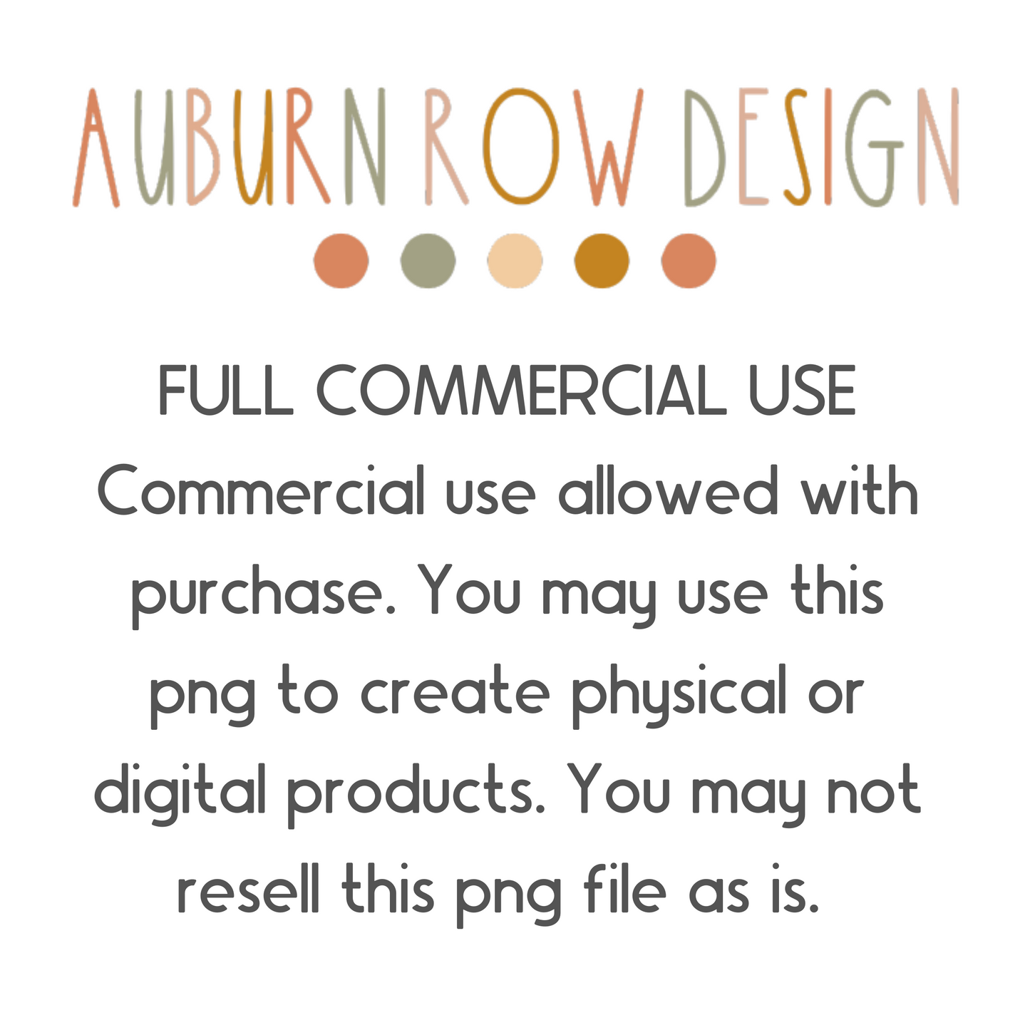 Retro Ghost Clipart