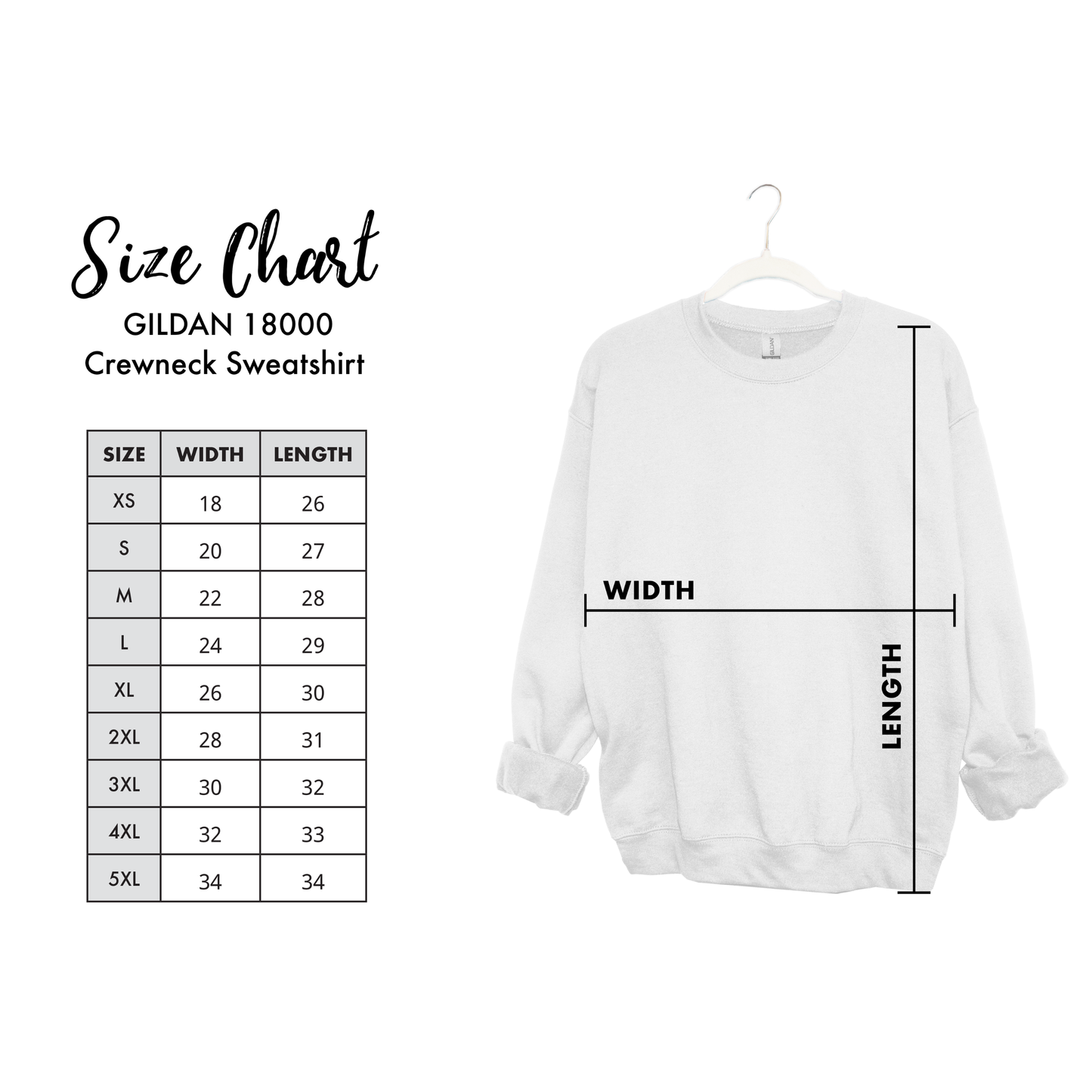 Romantasy Dragon Sweatshirt