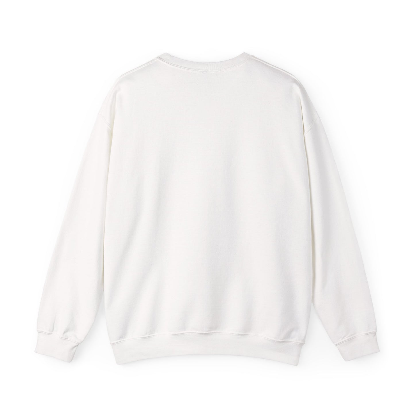Dragon Romantasy Sweatshirt