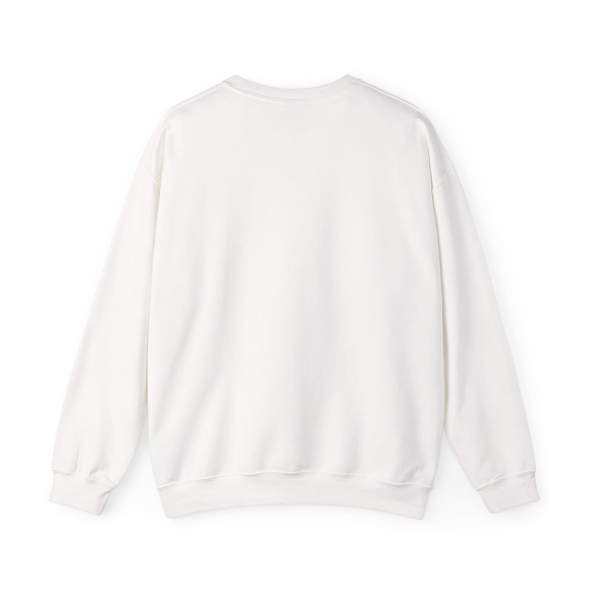 Dragon Romantasy Sweatshirt