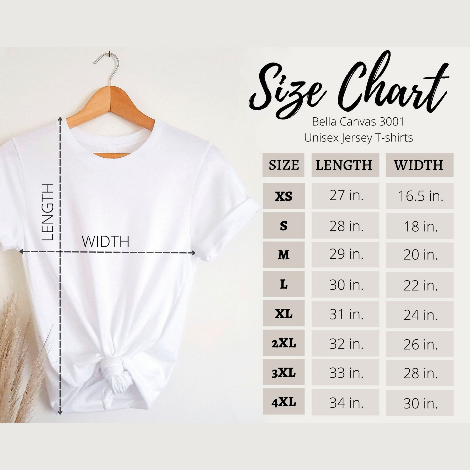 Romantasy Dragon Shirt