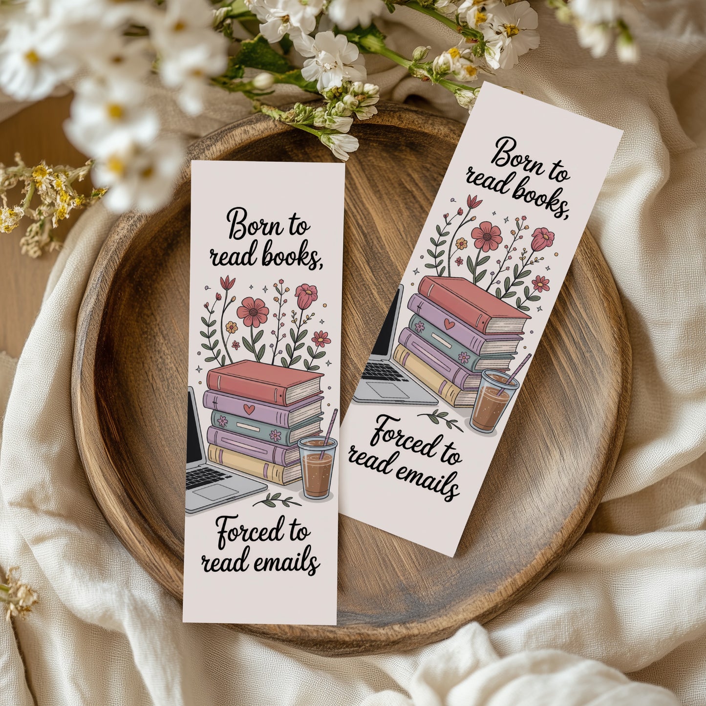 Bookish Gifts