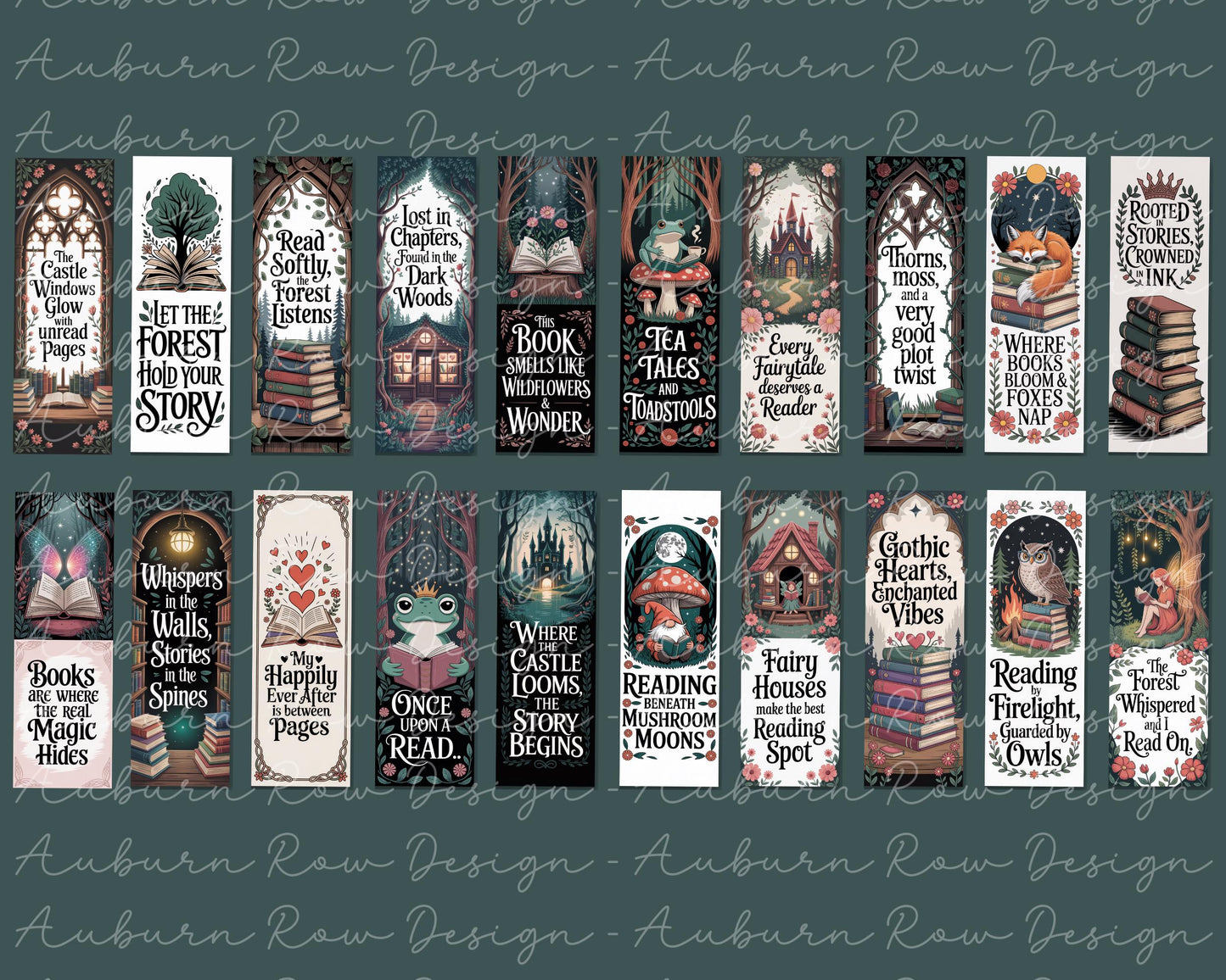 Vintage Book Lovers Enamel Pin Set, Cute Reading Theme, Gift for Readers, Bibliophile Lapel Pins, Literary Pins Collection
