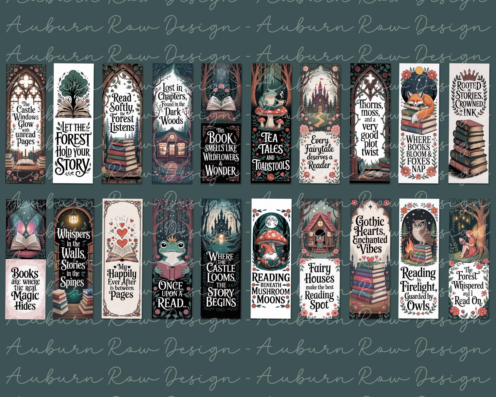 Vintage Book Lovers Enamel Pin Set, Cute Reading Theme, Gift for Readers, Bibliophile Lapel Pins, Literary Pins Collection
